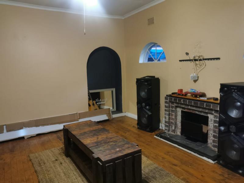 3 Bedroom Property for Sale in Casseldale Gauteng