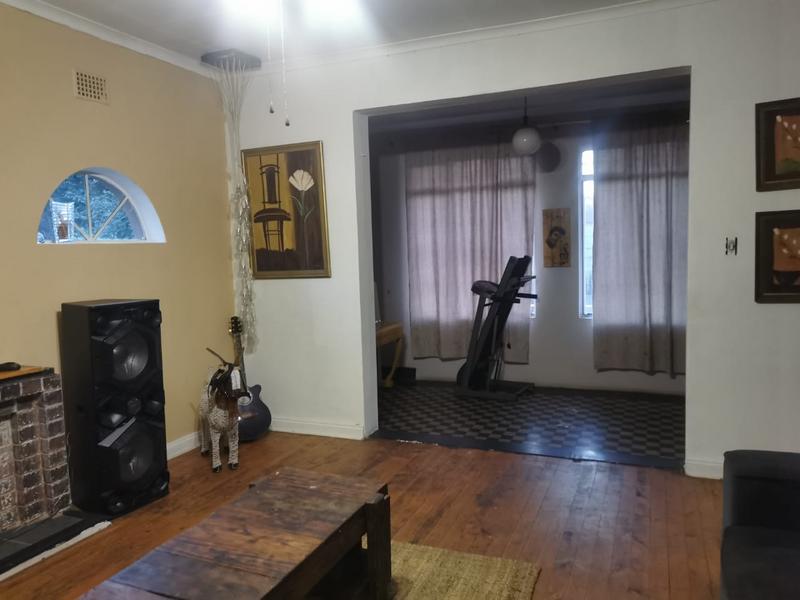 3 Bedroom Property for Sale in Casseldale Gauteng