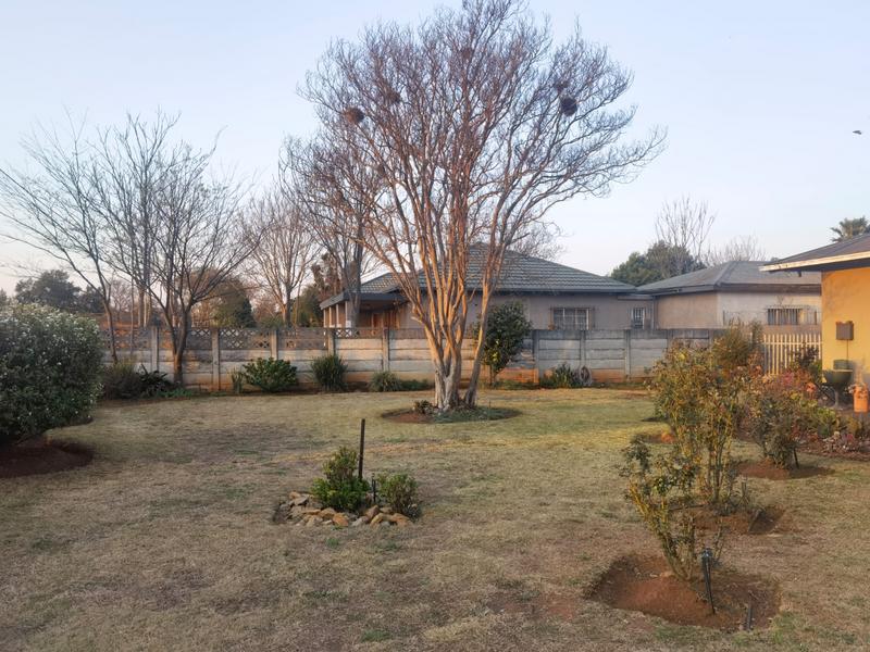 3 Bedroom Property for Sale in Casseldale Gauteng