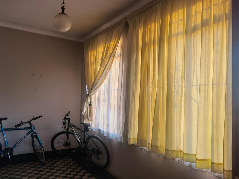 3 Bedroom Property for Sale in Casseldale Gauteng