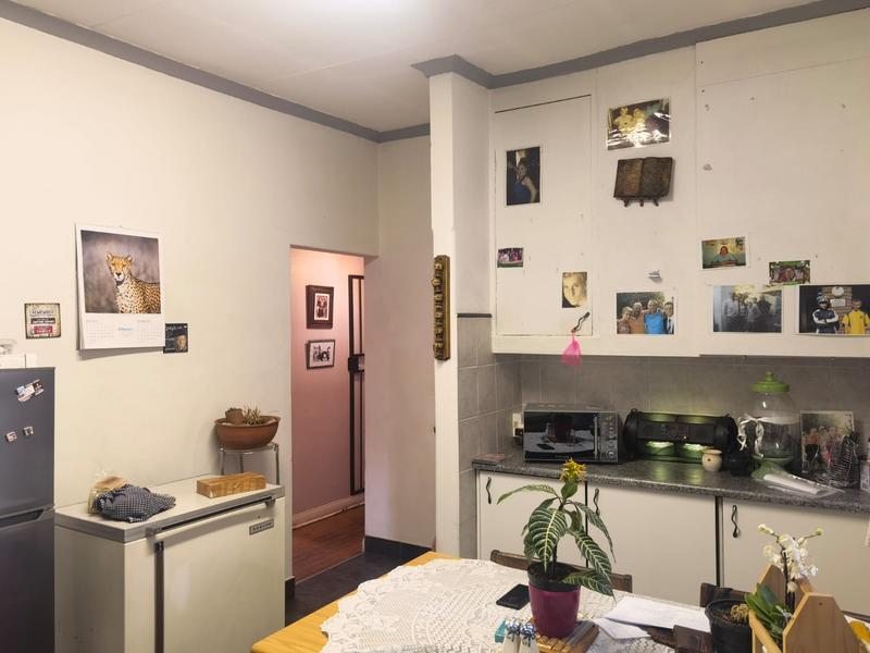 3 Bedroom Property for Sale in Casseldale Gauteng