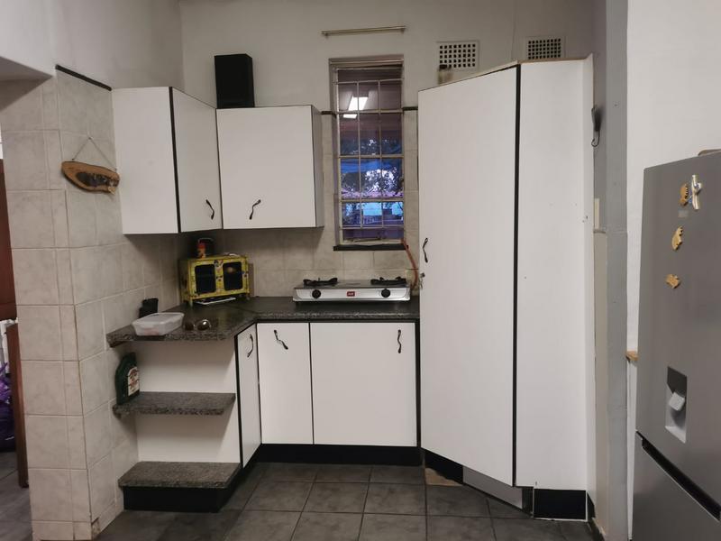 3 Bedroom Property for Sale in Casseldale Gauteng