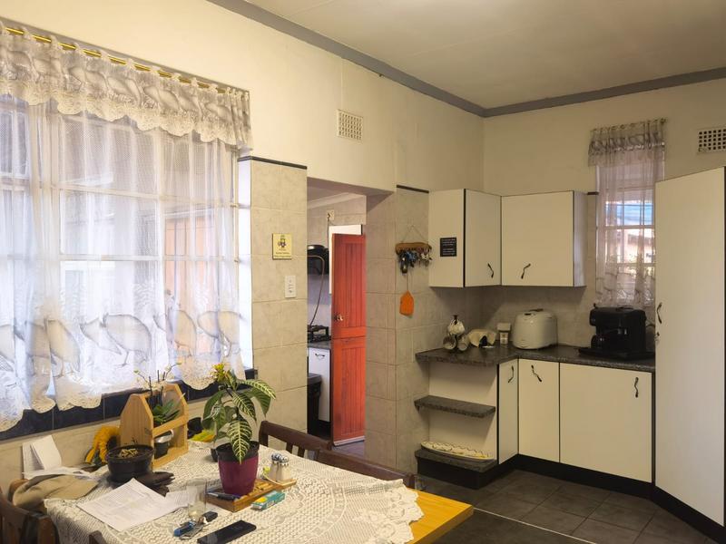 3 Bedroom Property for Sale in Casseldale Gauteng