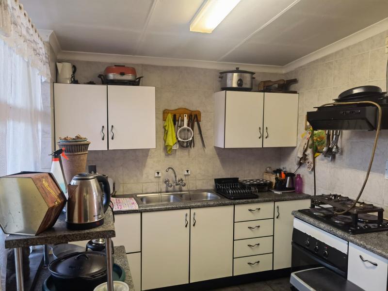 3 Bedroom Property for Sale in Casseldale Gauteng