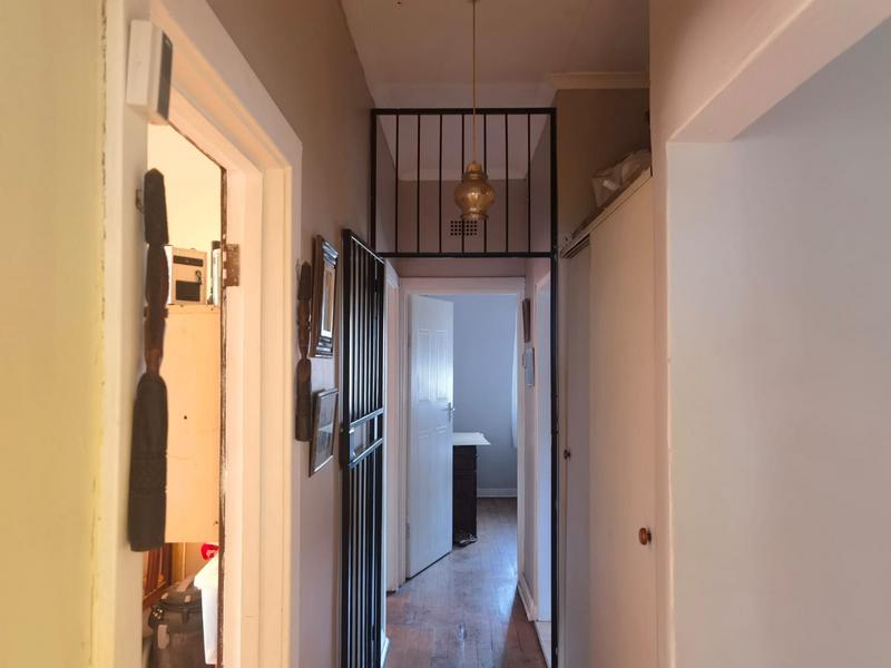 3 Bedroom Property for Sale in Casseldale Gauteng