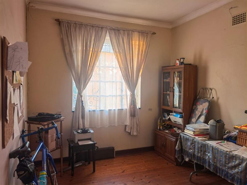 3 Bedroom Property for Sale in Casseldale Gauteng