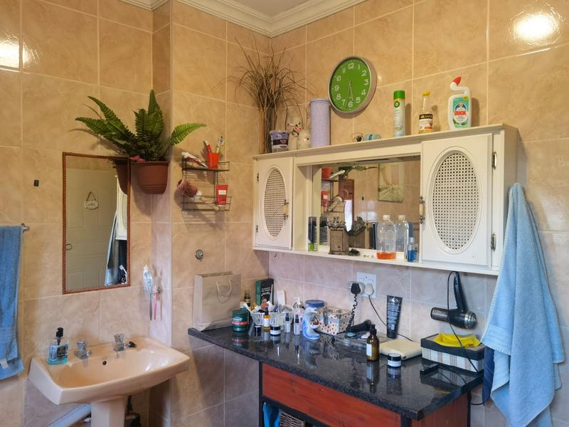 3 Bedroom Property for Sale in Casseldale Gauteng