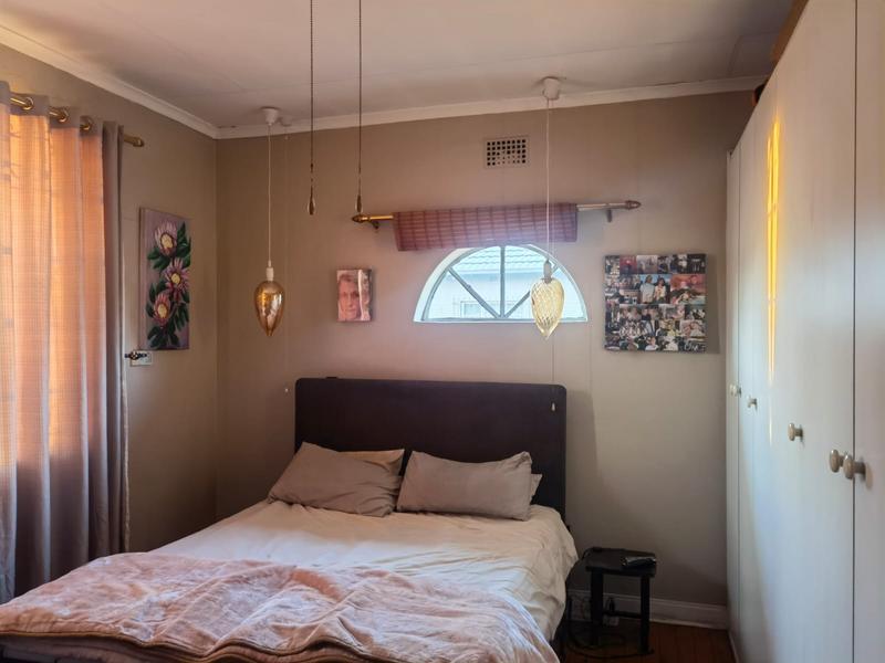 3 Bedroom Property for Sale in Casseldale Gauteng