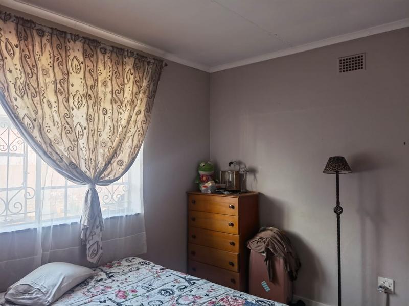 3 Bedroom Property for Sale in Casseldale Gauteng