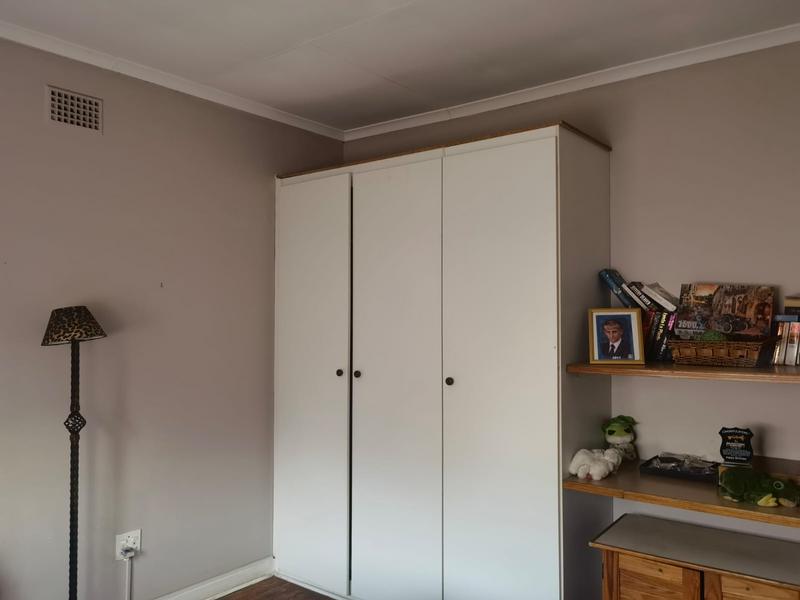 3 Bedroom Property for Sale in Casseldale Gauteng