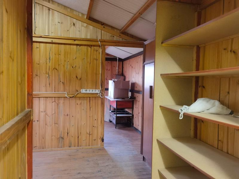 3 Bedroom Property for Sale in Casseldale Gauteng