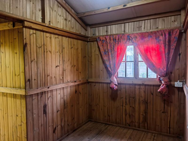 3 Bedroom Property for Sale in Casseldale Gauteng