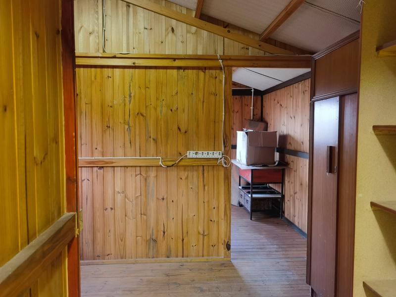 3 Bedroom Property for Sale in Casseldale Gauteng