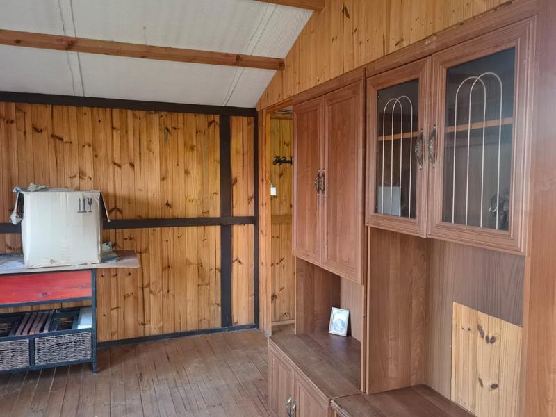 3 Bedroom Property for Sale in Casseldale Gauteng