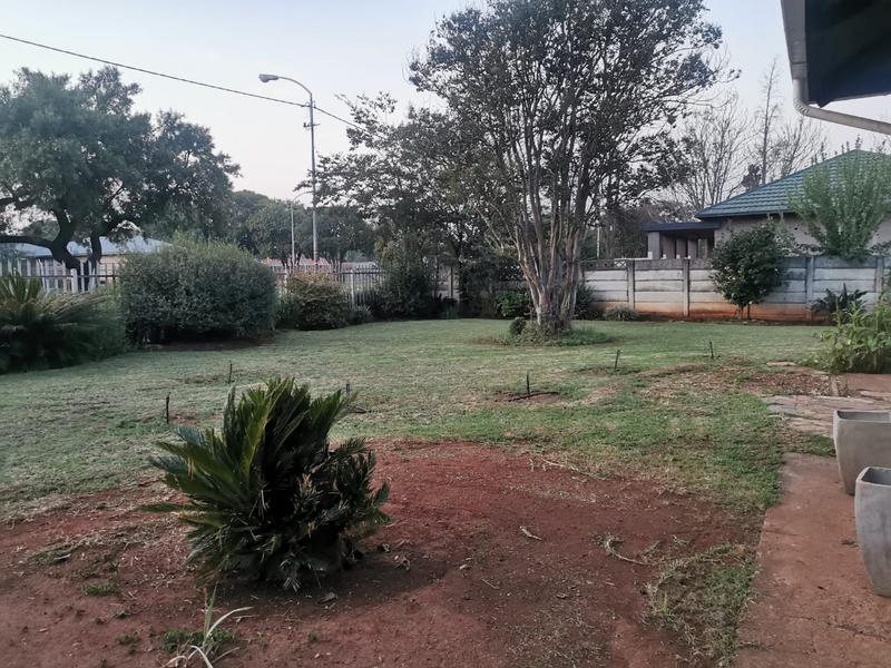 3 Bedroom Property for Sale in Casseldale Gauteng