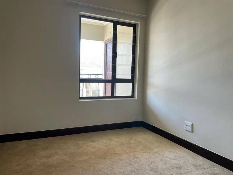 To Let 2 Bedroom Property for Rent in Craigavon Gauteng