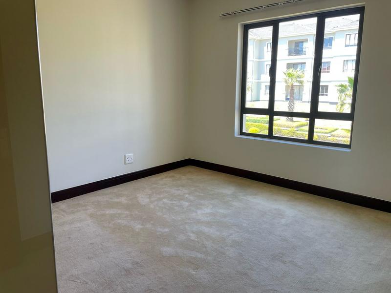 To Let 2 Bedroom Property for Rent in Craigavon Gauteng