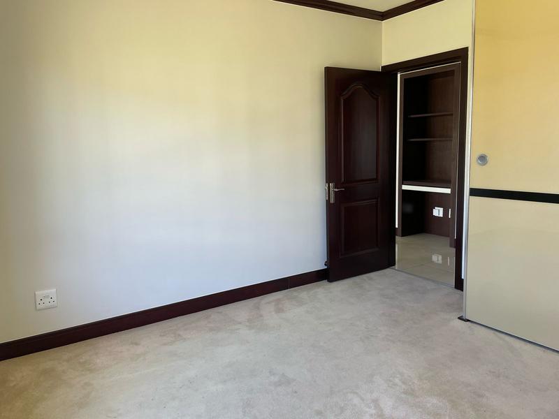 To Let 2 Bedroom Property for Rent in Craigavon Gauteng