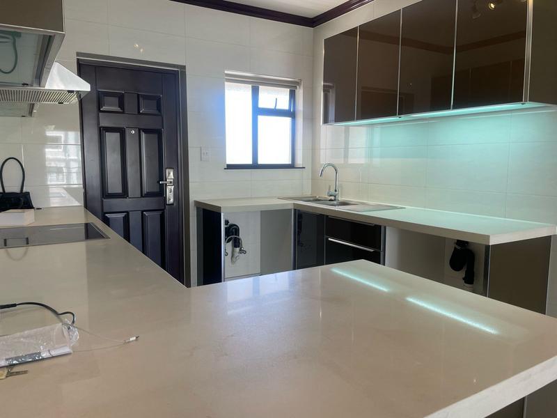 To Let 2 Bedroom Property for Rent in Craigavon Gauteng