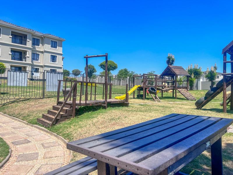 To Let 2 Bedroom Property for Rent in Craigavon Gauteng