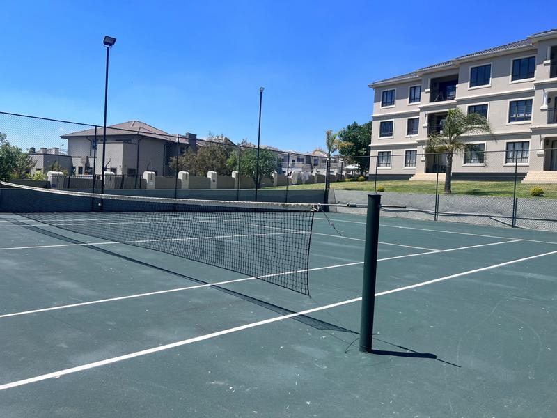 To Let 2 Bedroom Property for Rent in Craigavon Gauteng
