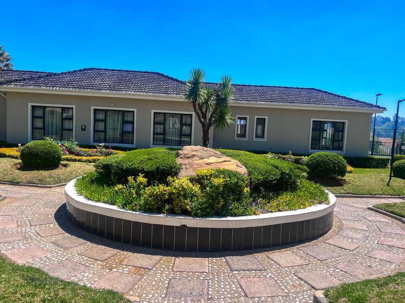 To Let 2 Bedroom Property for Rent in Craigavon Gauteng
