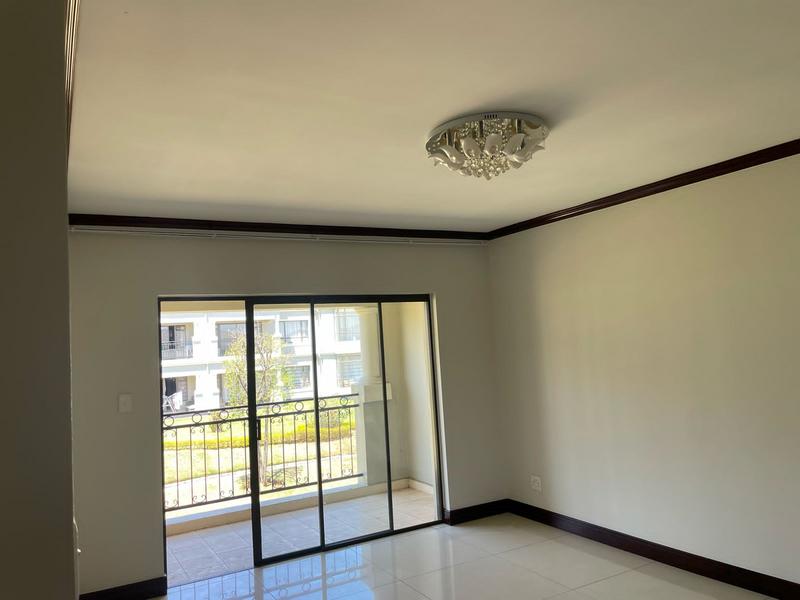 To Let 2 Bedroom Property for Rent in Craigavon Gauteng