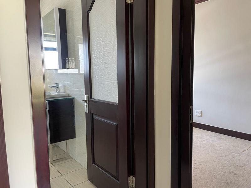 To Let 2 Bedroom Property for Rent in Craigavon Gauteng