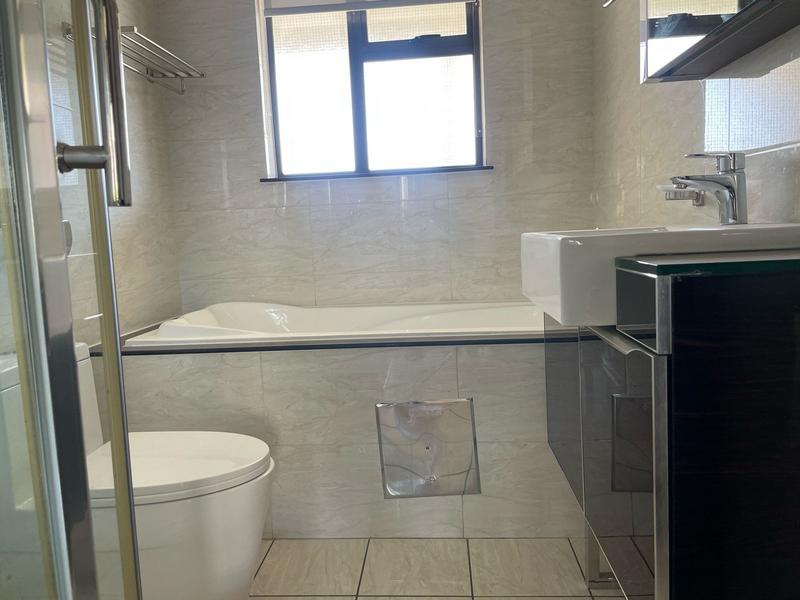 To Let 2 Bedroom Property for Rent in Craigavon Gauteng