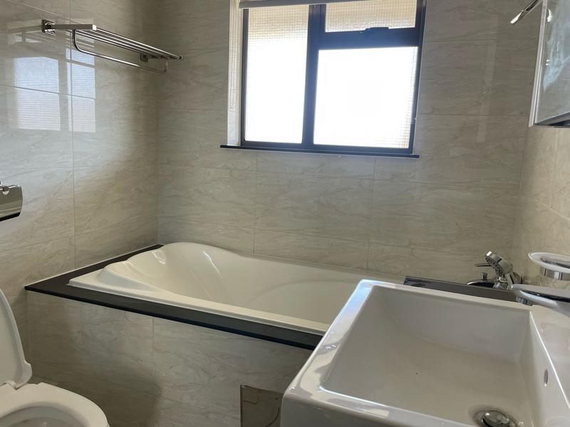 To Let 2 Bedroom Property for Rent in Craigavon Gauteng