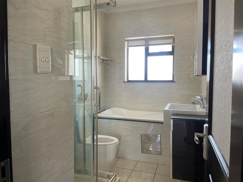To Let 2 Bedroom Property for Rent in Craigavon Gauteng