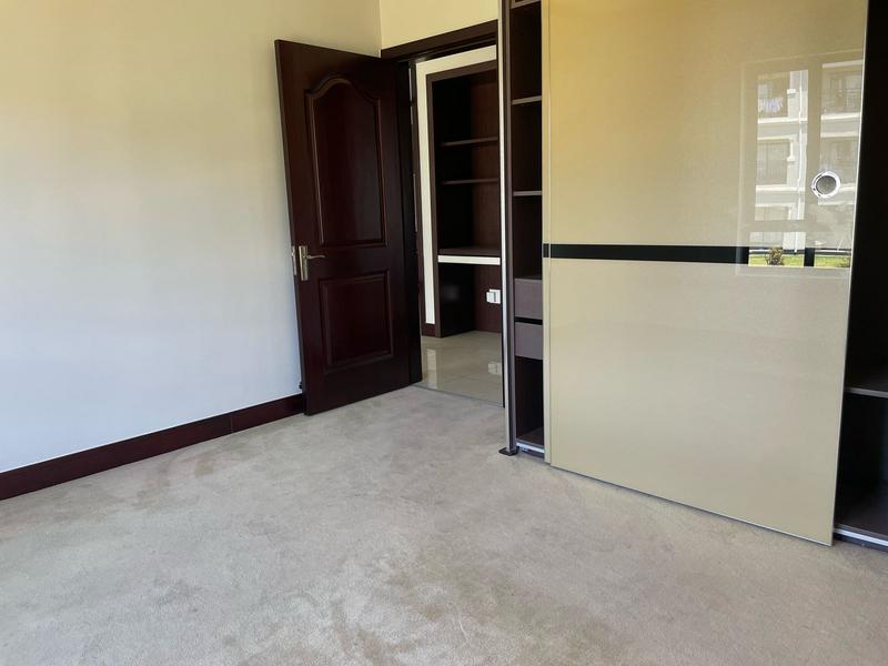 To Let 2 Bedroom Property for Rent in Craigavon Gauteng