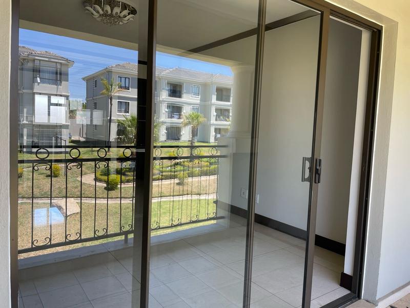To Let 2 Bedroom Property for Rent in Craigavon Gauteng