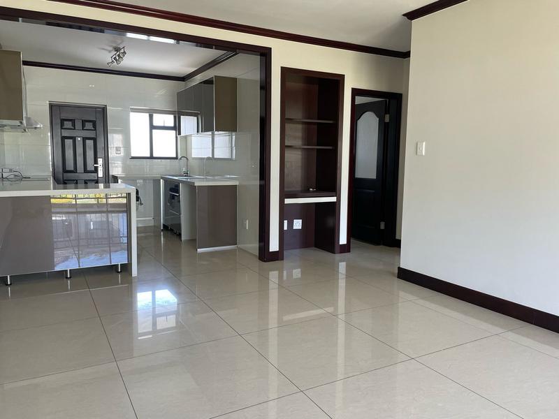 To Let 2 Bedroom Property for Rent in Craigavon Gauteng