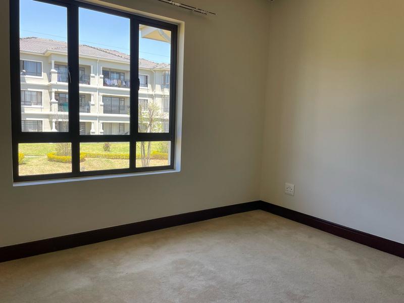 To Let 2 Bedroom Property for Rent in Craigavon Gauteng