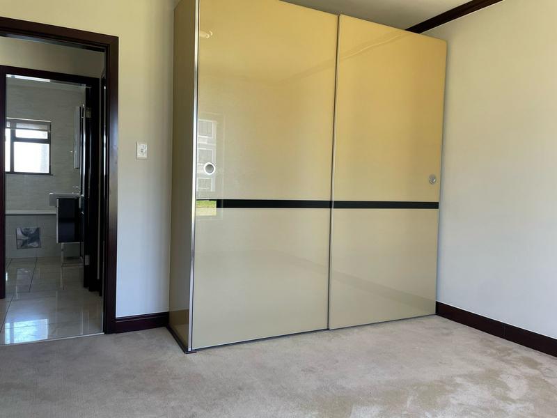 To Let 2 Bedroom Property for Rent in Craigavon Gauteng