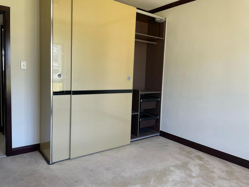 To Let 2 Bedroom Property for Rent in Craigavon Gauteng