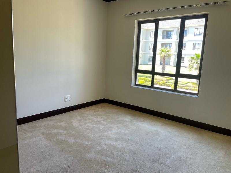 To Let 2 Bedroom Property for Rent in Craigavon Gauteng