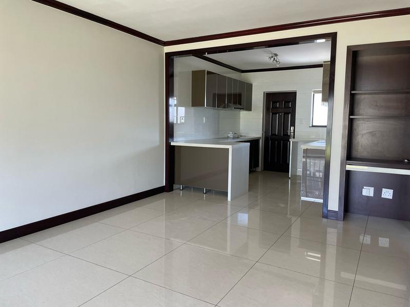 To Let 2 Bedroom Property for Rent in Craigavon Gauteng