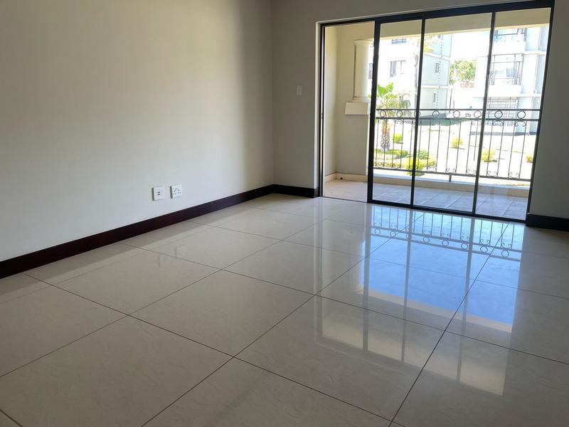 To Let 2 Bedroom Property for Rent in Craigavon Gauteng
