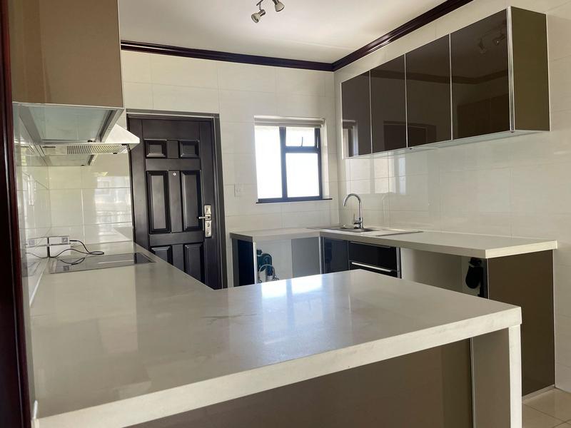 To Let 2 Bedroom Property for Rent in Craigavon Gauteng