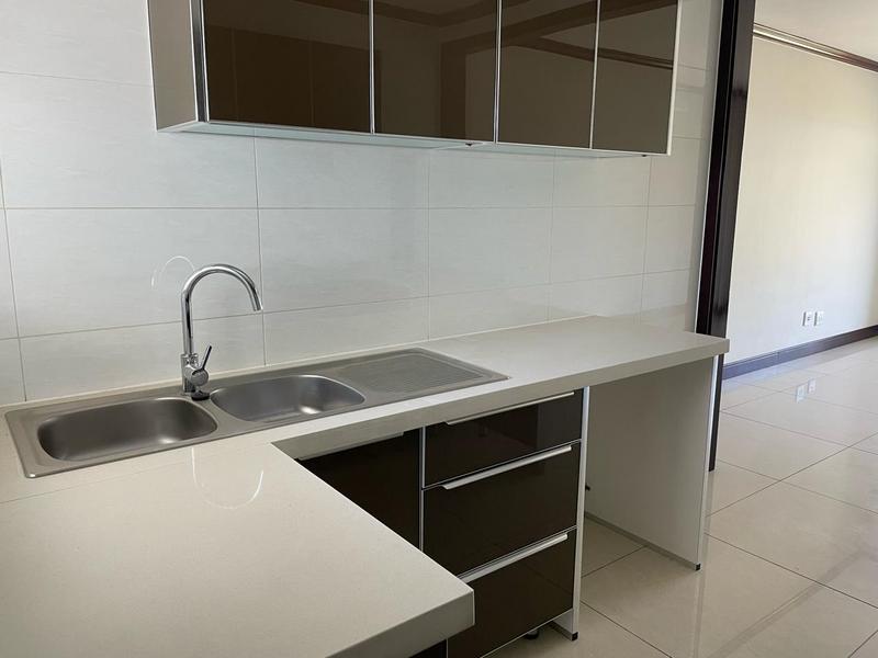 To Let 2 Bedroom Property for Rent in Craigavon Gauteng