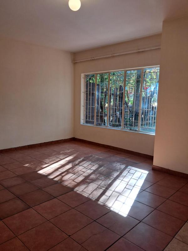 To Let 2 Bedroom Property for Rent in Murrayfield Gauteng
