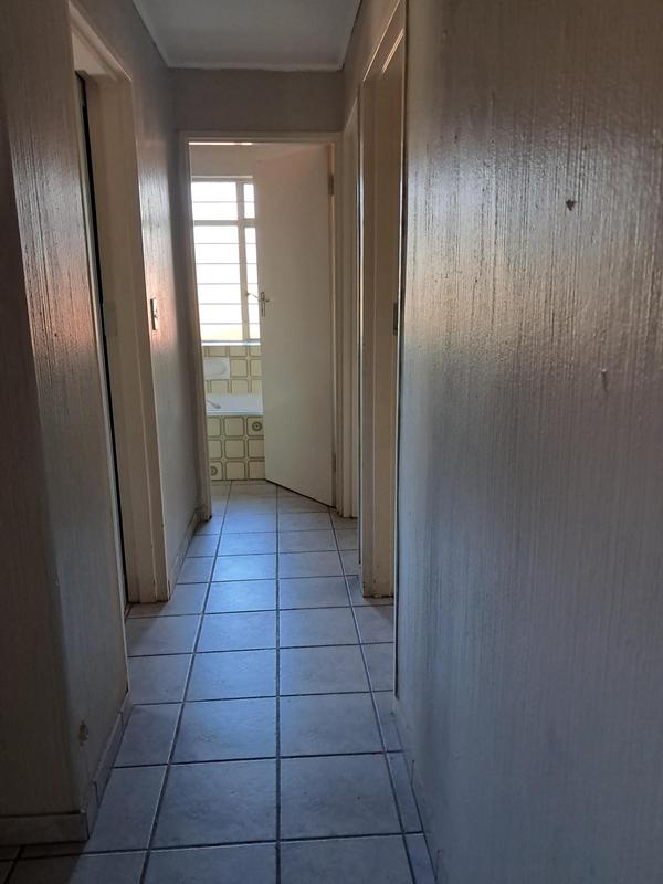 To Let 2 Bedroom Property for Rent in Murrayfield Gauteng
