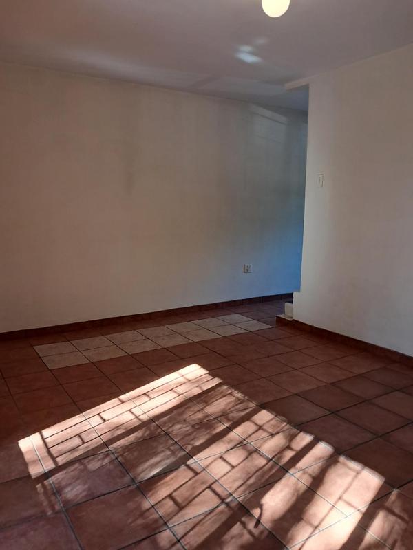 To Let 2 Bedroom Property for Rent in Murrayfield Gauteng