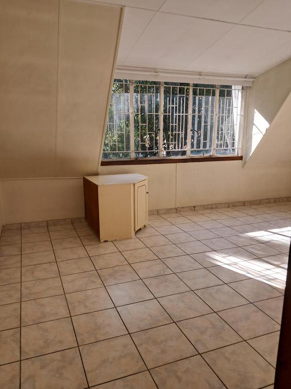 To Let 2 Bedroom Property for Rent in Murrayfield Gauteng