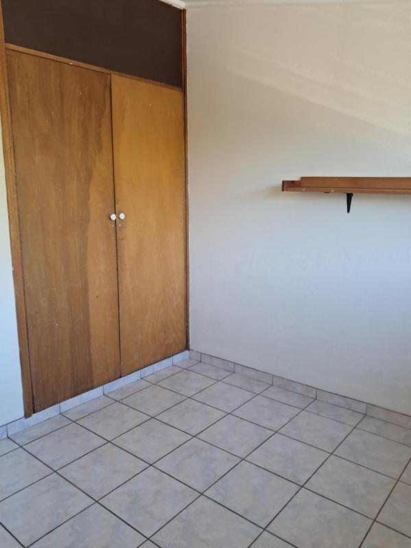 To Let 2 Bedroom Property for Rent in Murrayfield Gauteng