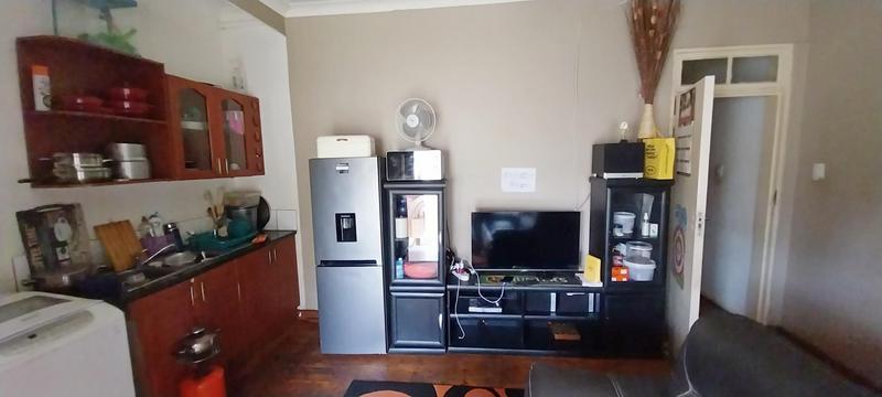 6 Bedroom Property for Sale in Kempton Park Gauteng