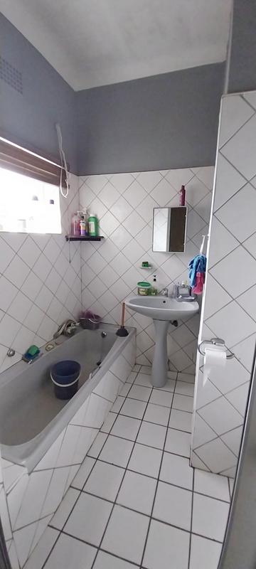 6 Bedroom Property for Sale in Kempton Park Gauteng