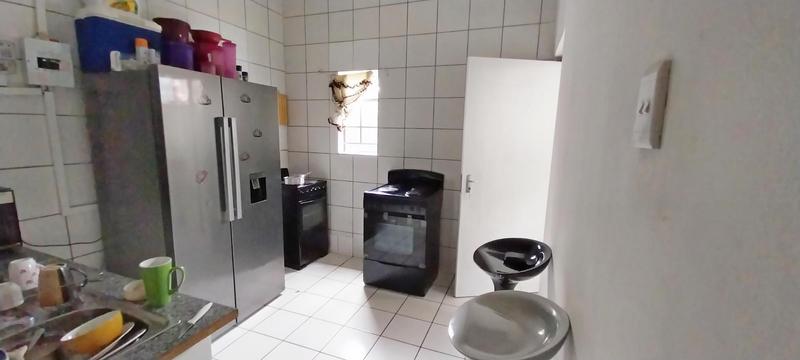 6 Bedroom Property for Sale in Kempton Park Gauteng